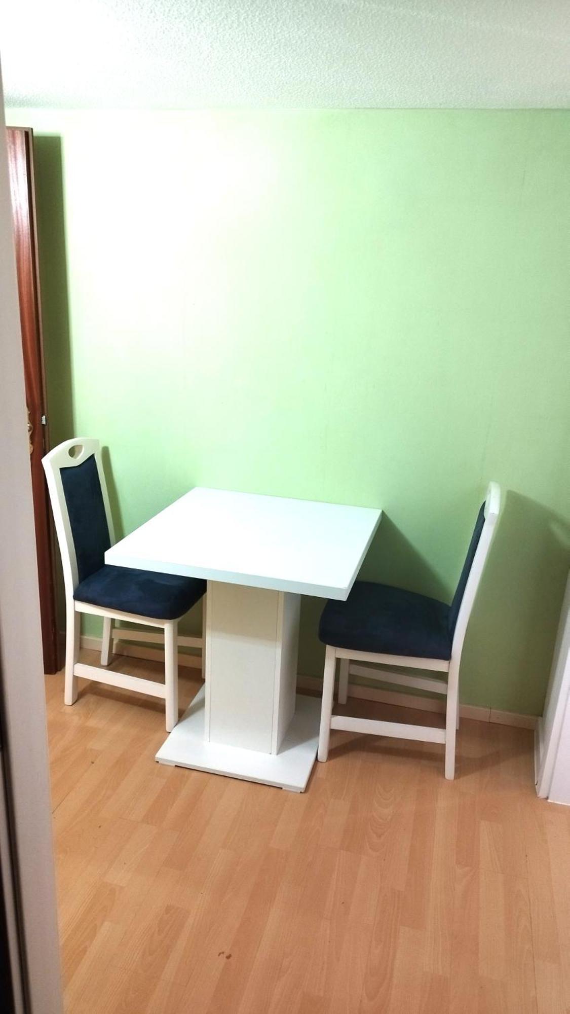 Ferienwohnung In Friedberg Fuer Max 9 Personen Im Ug Exterior foto