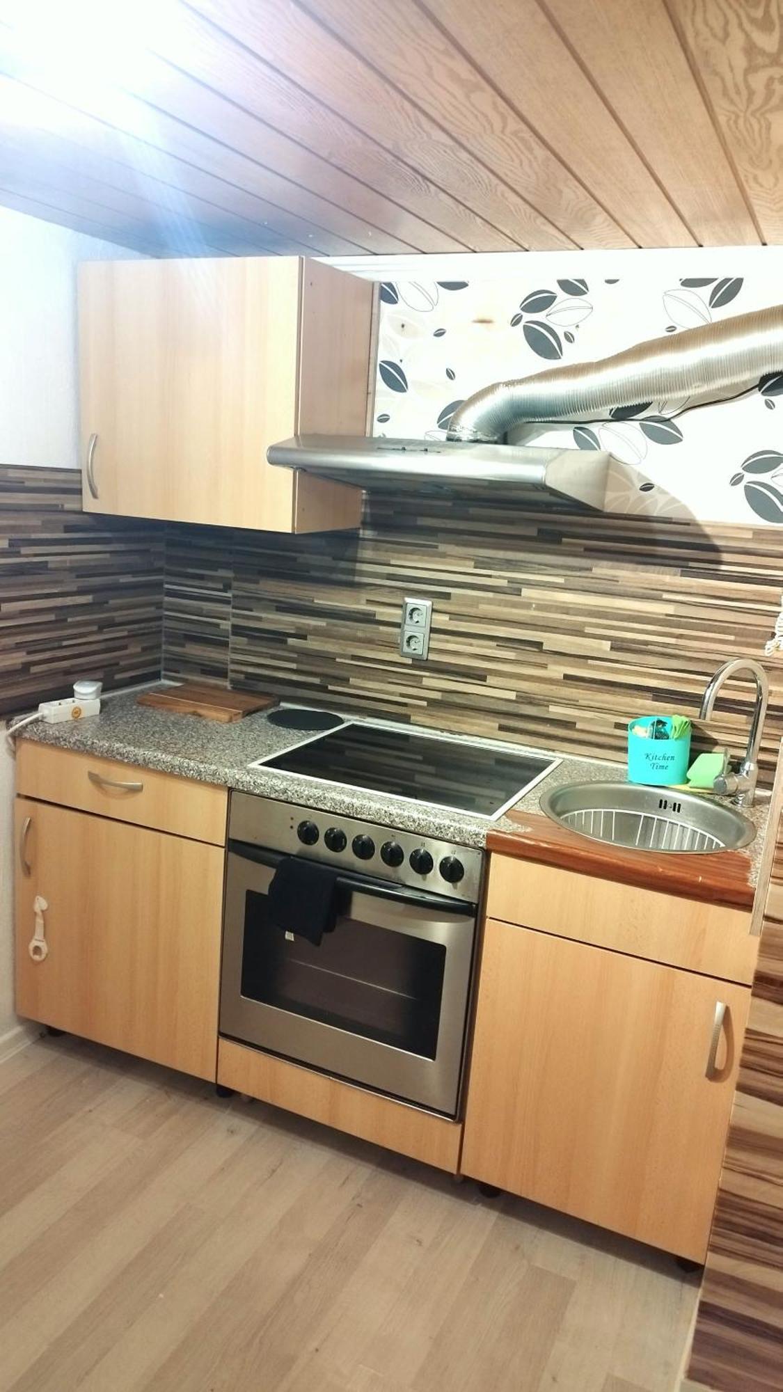 Ferienwohnung In Friedberg Fuer Max 9 Personen Im Ug Exterior foto