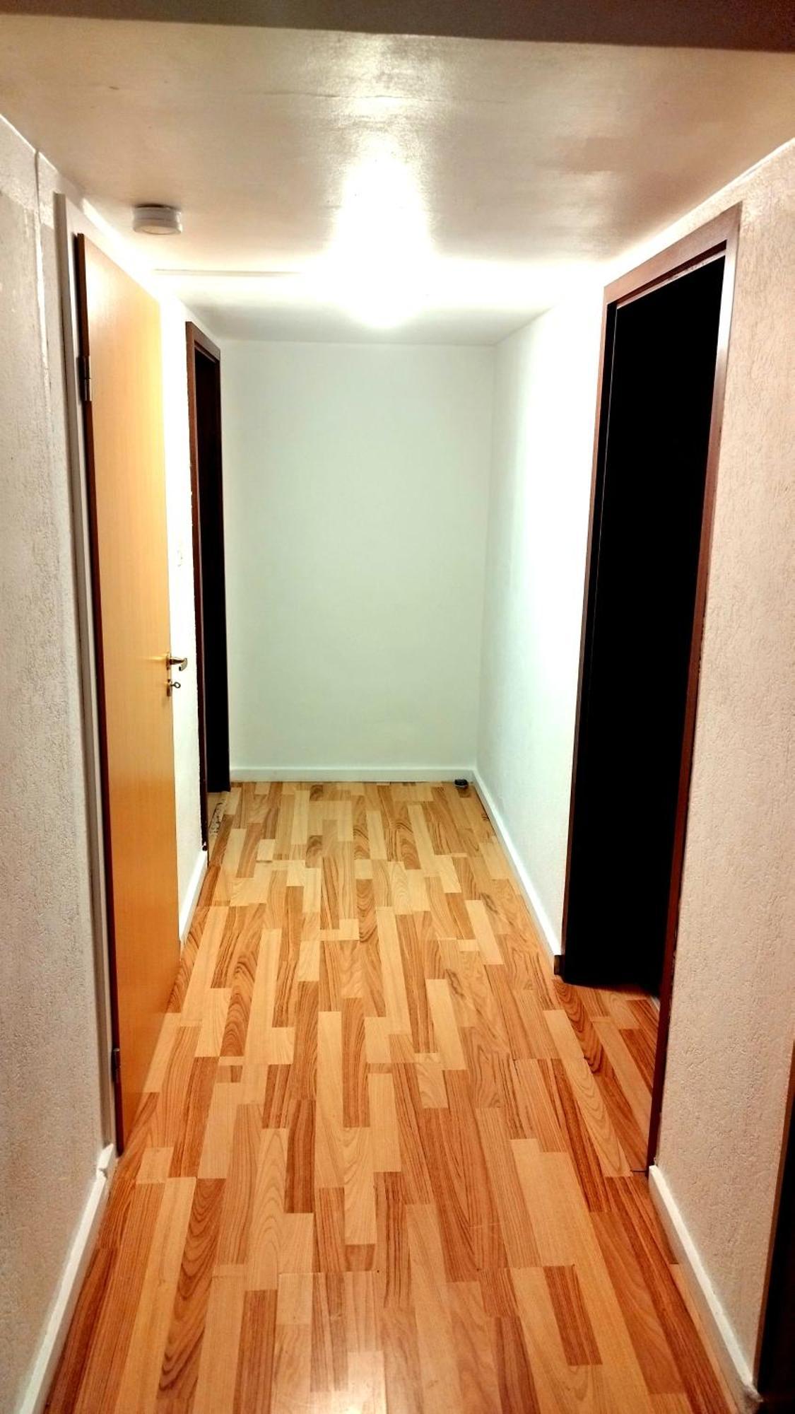 Ferienwohnung In Friedberg Fuer Max 9 Personen Im Ug Exterior foto