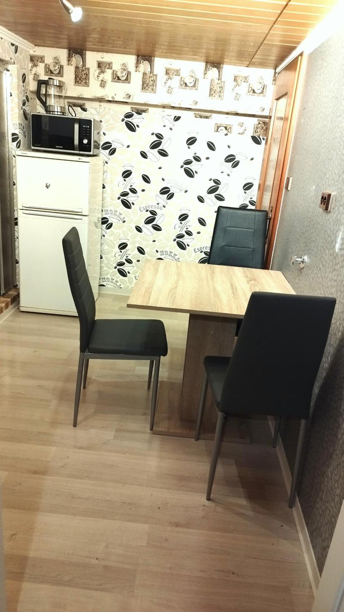 Ferienwohnung In Friedberg Fuer Max 9 Personen Im Ug Exterior foto