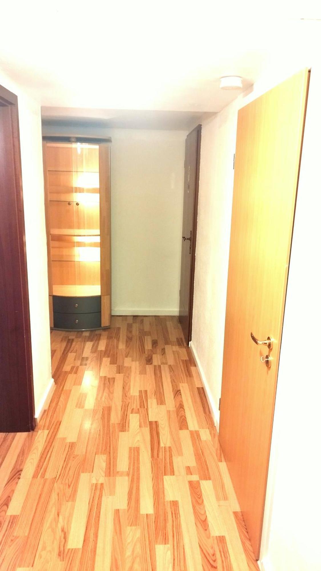 Ferienwohnung In Friedberg Fuer Max 9 Personen Im Ug Exterior foto